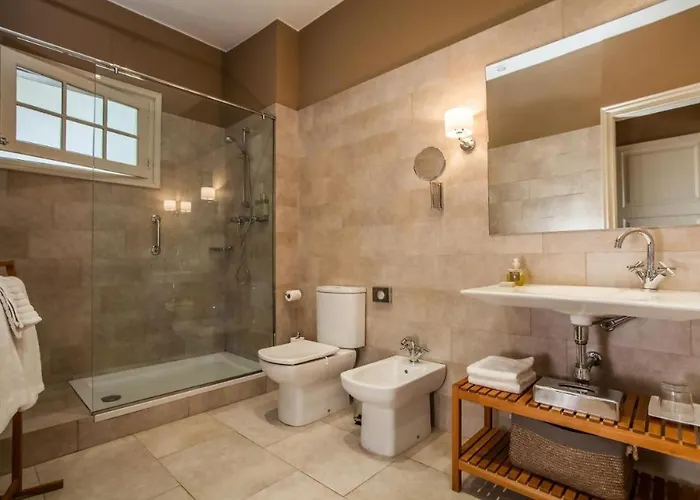 L'hort De Sant Cebria 3* Torroella de Fluviá