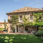 L'hort De Sant Cebria
