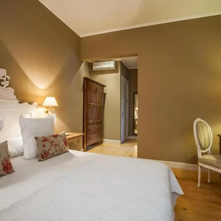 L'hort De Sant Cebria 4*