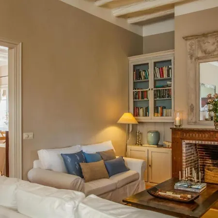 Bed & Breakfast L'hort De Sant Cebria