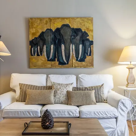 L'hort De Sant Cebria Bed & Breakfast 3*