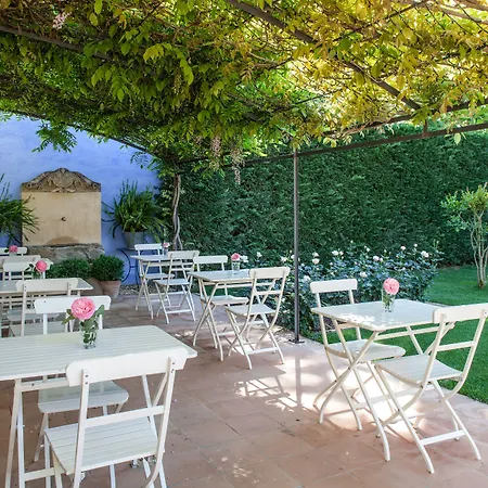 Bed & Breakfast L'hort De Sant Cebria